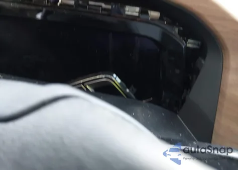 2024 Volkswagen Atlas 2.0T Se W/Technology from USA, damaged, VIN 1V2JR2CA4RC577800